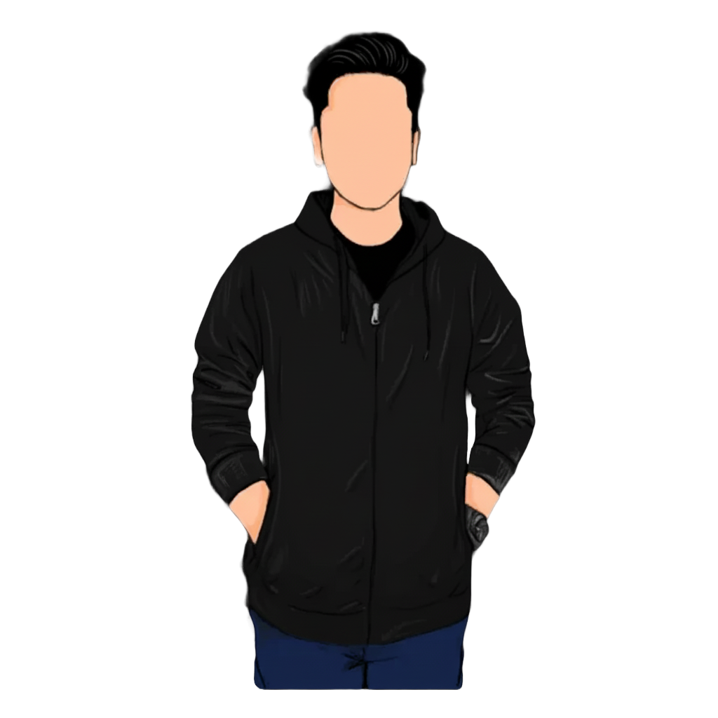 aaryamann